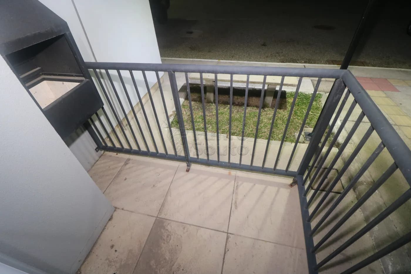 nygslp-pelotas-apartamento-padrao-tres-vendas-02-06-2026_23-48-17-6a1f95f1b3999.webp
