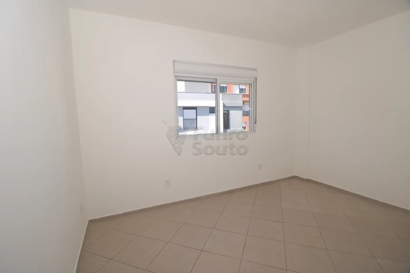 nyncxi-pelotas-apartamento-padrao-centro-27-04-2026_23-31-58-69f01c1e489b7.webp