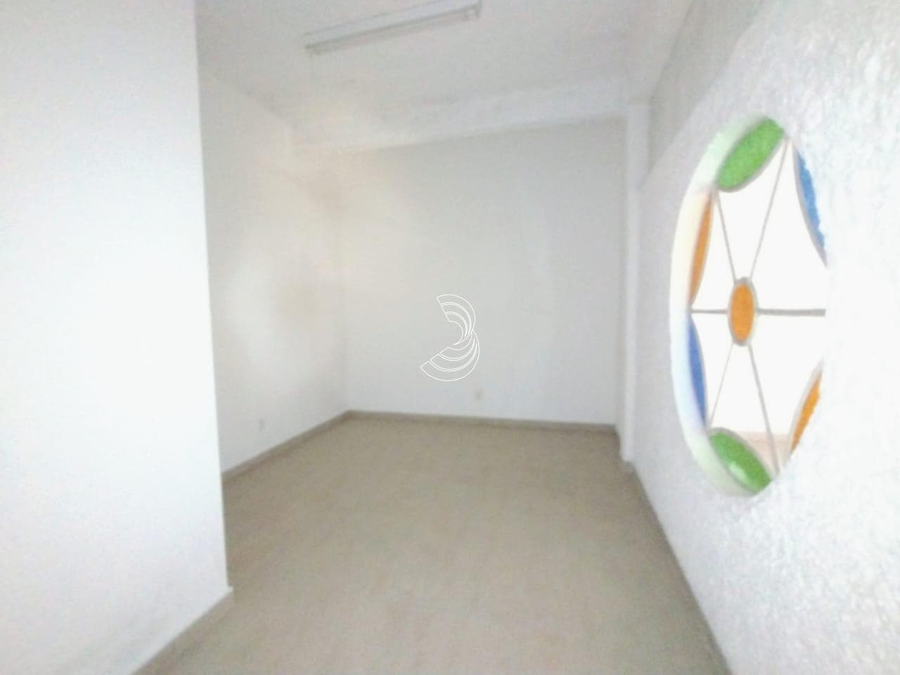Foto do anúncio número 4