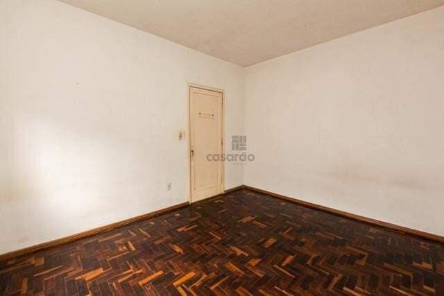 nyuuj-apartamento-2-quartos-no-pelotas-quarto-2.jpg