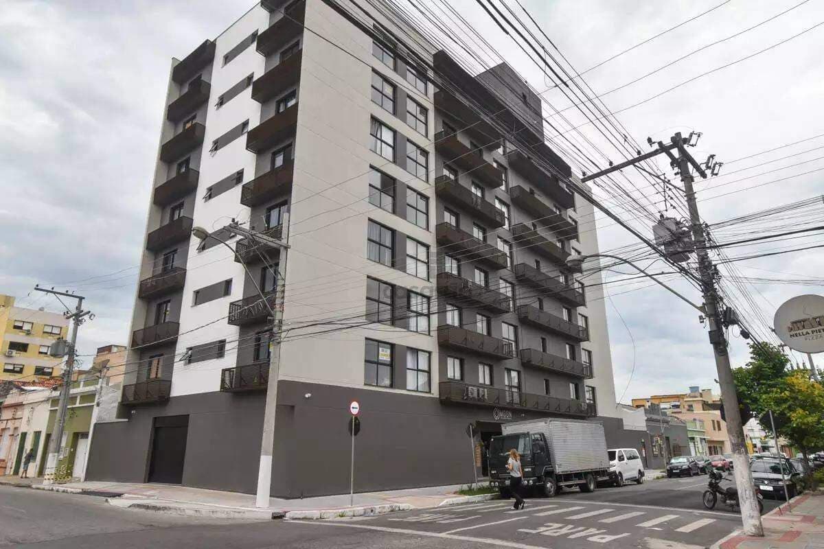 nyx34m-apartamento-1-quarto-no-pelotas-fachada.jpg