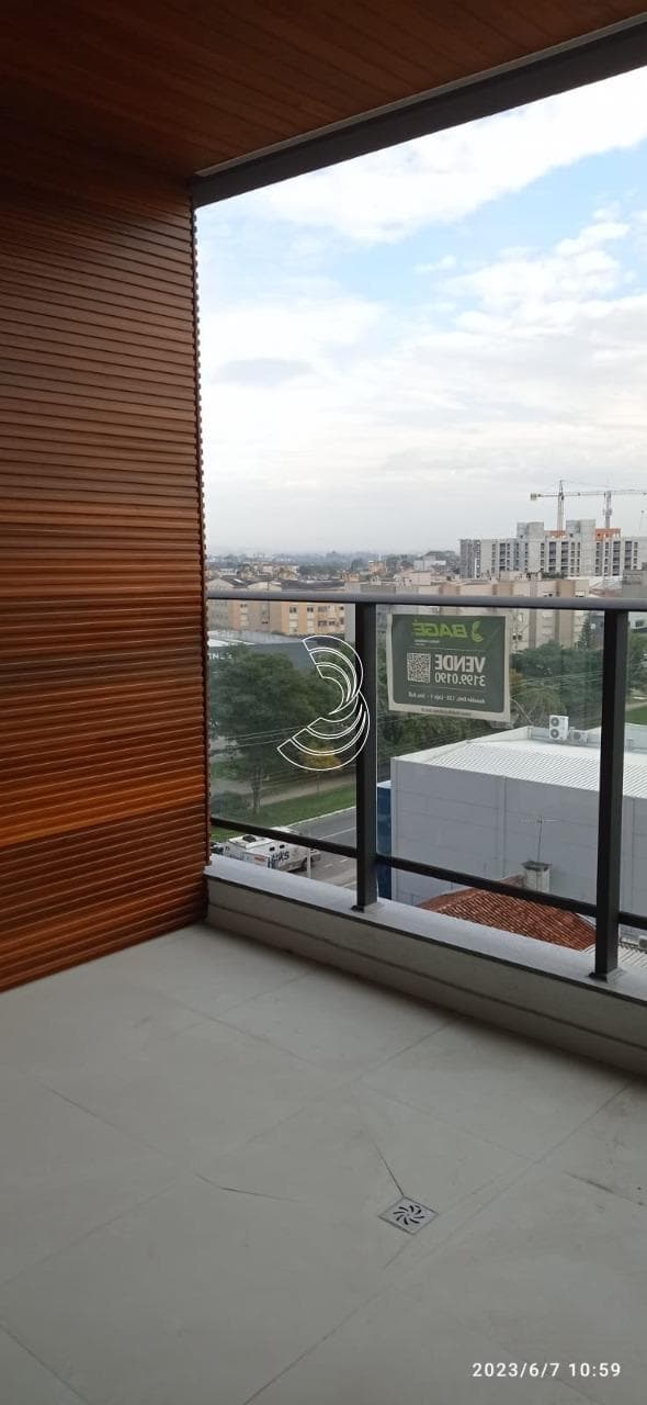 Foto do anúncio número 2
