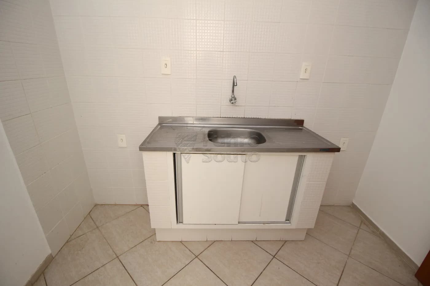 nz86xj-pelotas-apartamento-padrao-centro-27-01-2024_01-52-59-11.webp