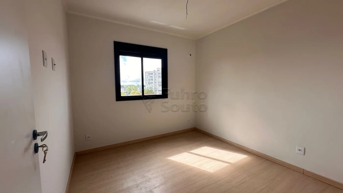 Foto do anúncio número 4