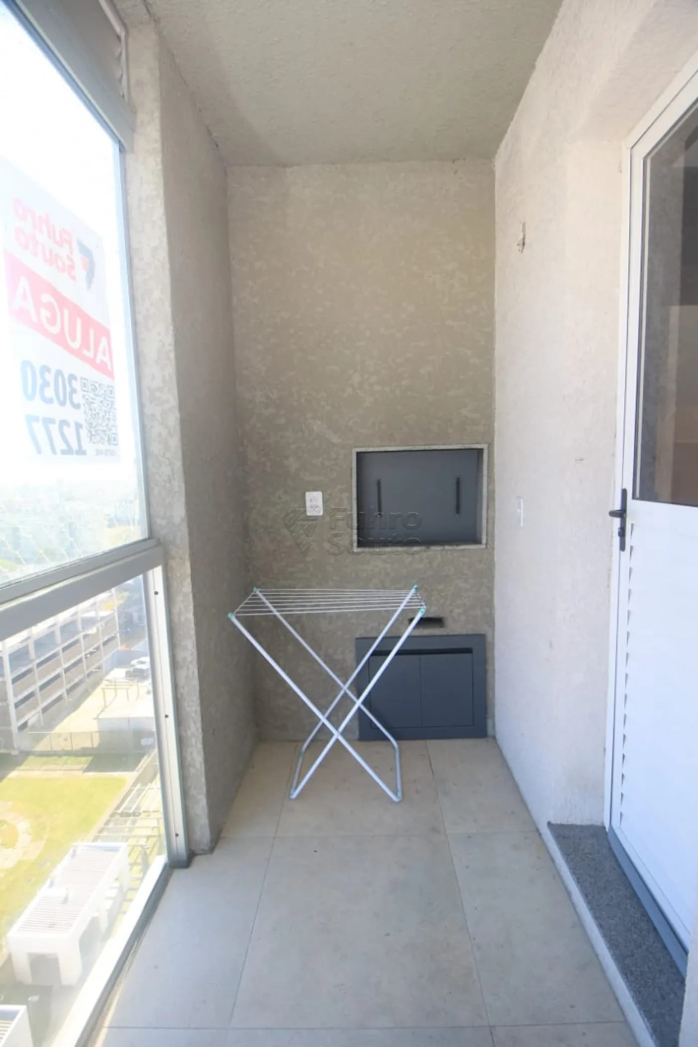 nzi57o-pelotas-apartamento-padrao-centro-31-07-2025_17-56-05-21.webp