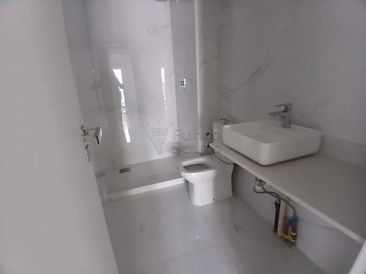 nznh39-pelotas-apartamento-padrao-centro-09-07-2026_12-38-42-6a4fc082bfb23.webp