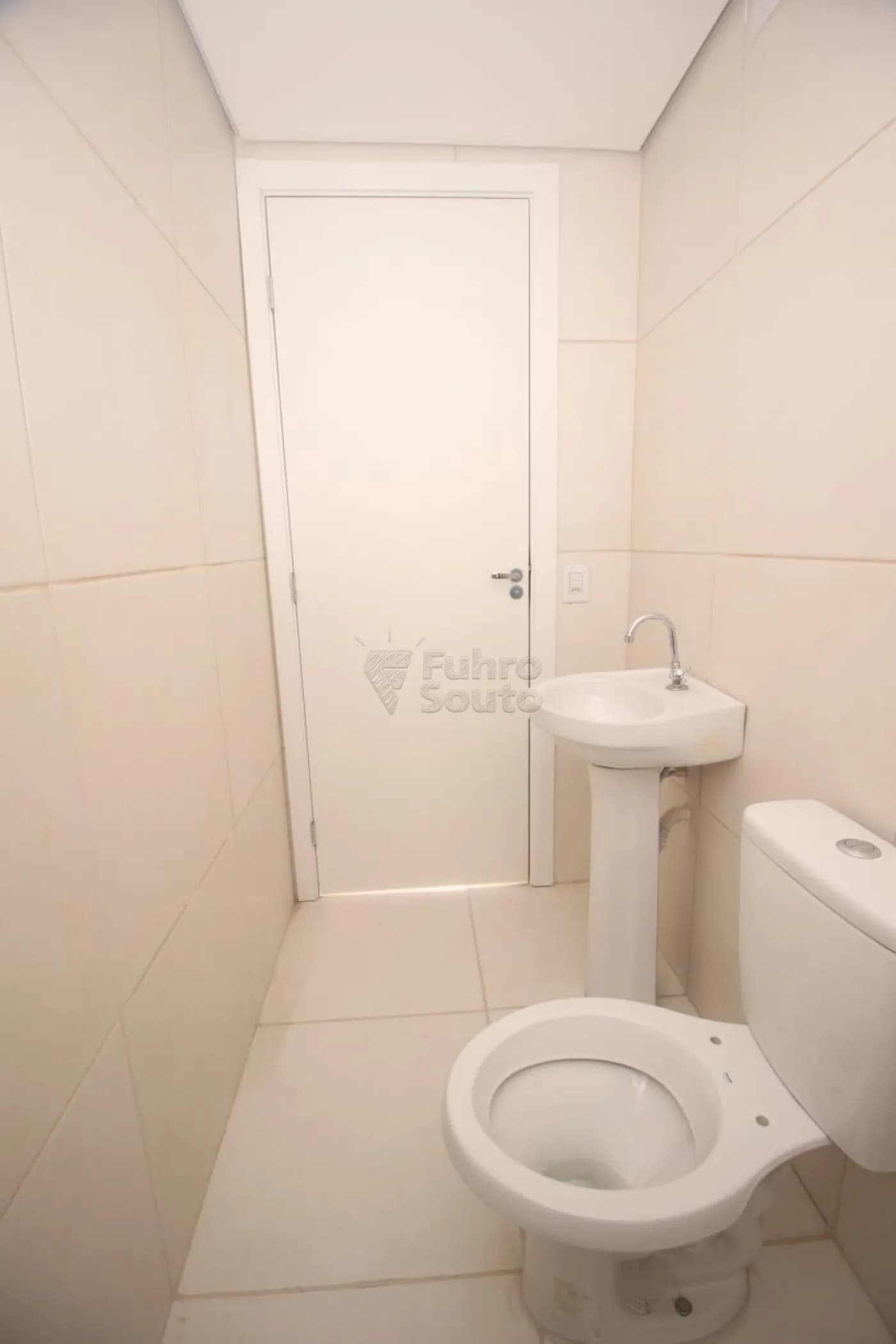 nzo6la-pelotas-apartamento-padrao-sao-goncalo-28-06-2025_11-32-14-29.webp