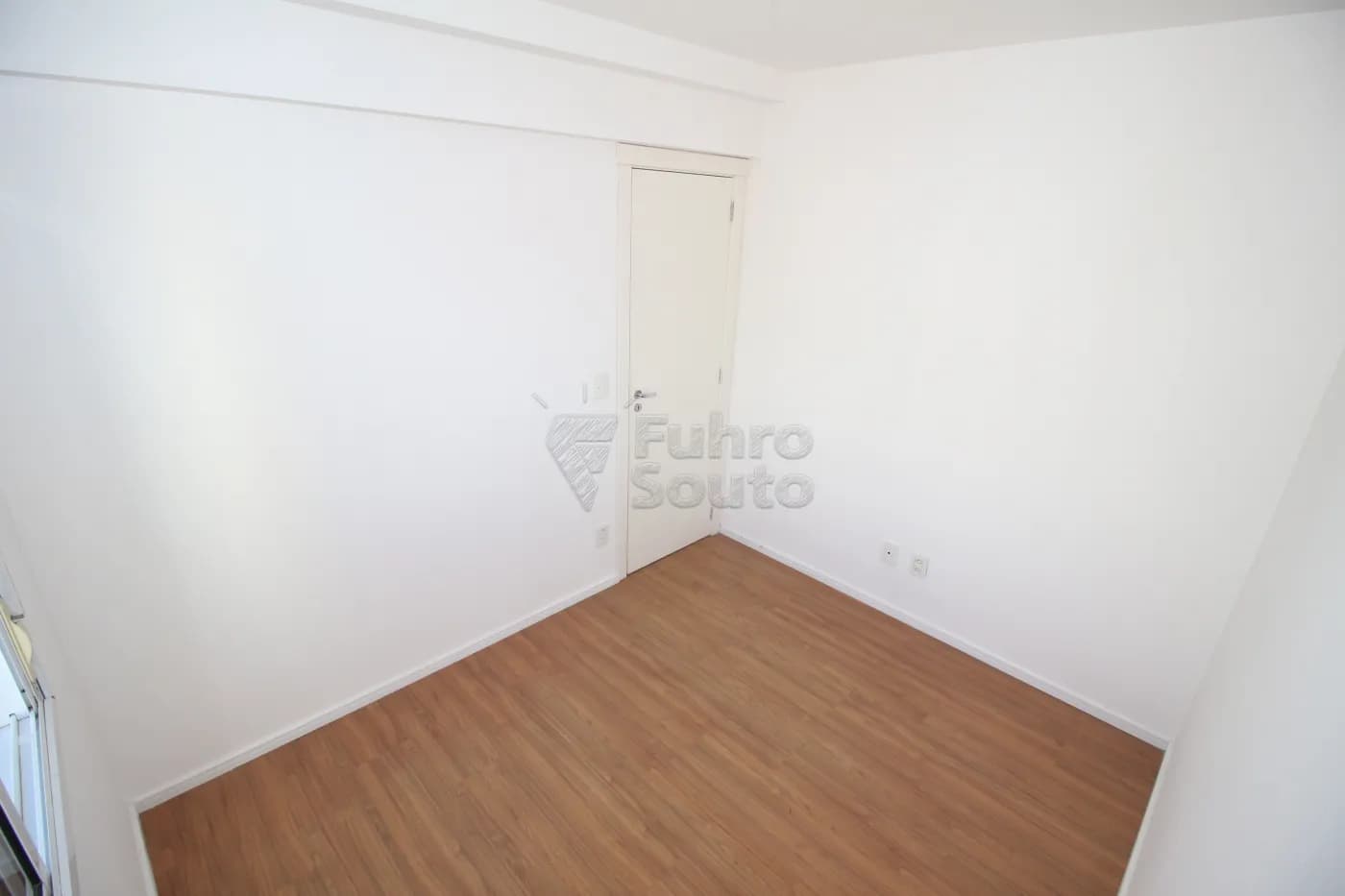 nzs8x-pelotas-apartamento-padrao-areal-25-03-2024_23-30-53-22.webp