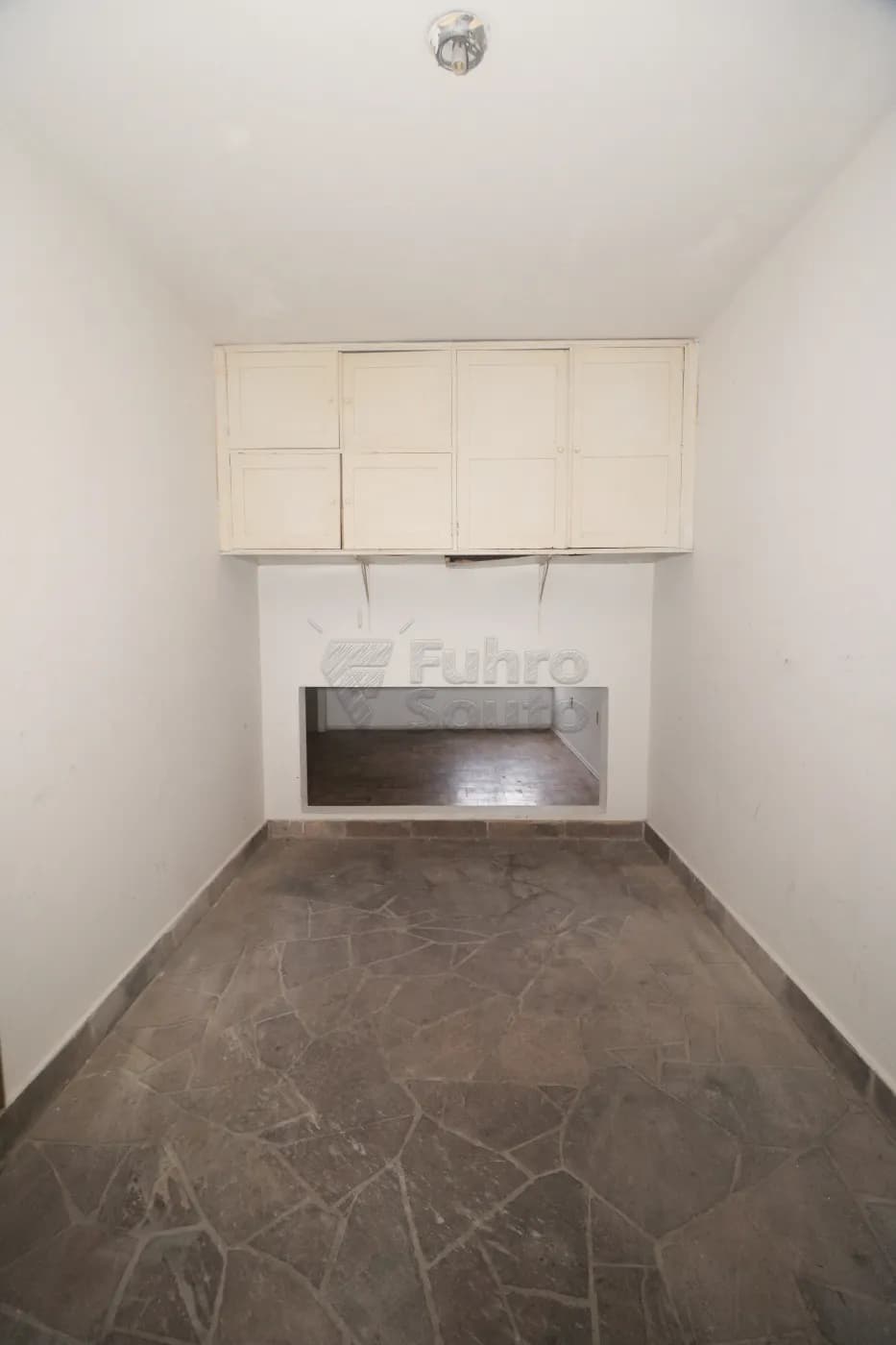 nztro-pelotas-casa-padrao-areal-24-06-2026_23-13-09-6a3c8eb53ec3a.webp