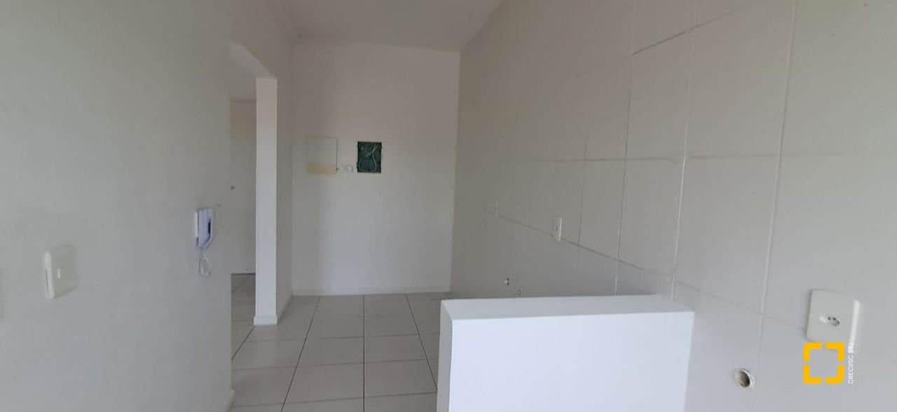 Foto do anúncio número 4