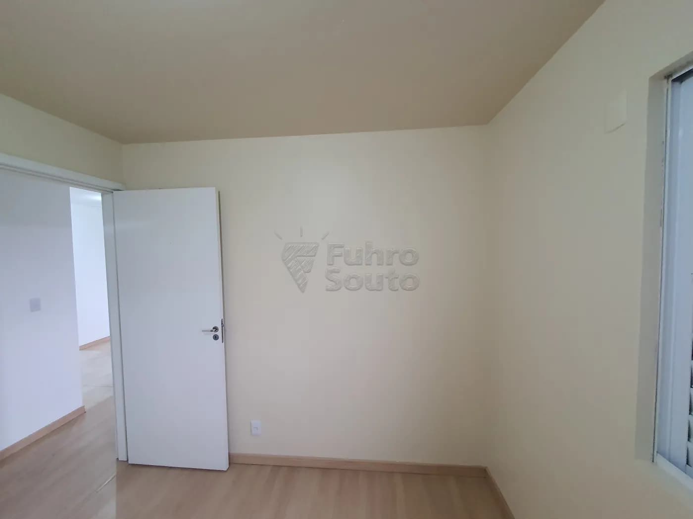 nzyxa-pelotas-apartamento-padrao-areal-07-07-2026_15-53-59-6a4d4b472629f.webp