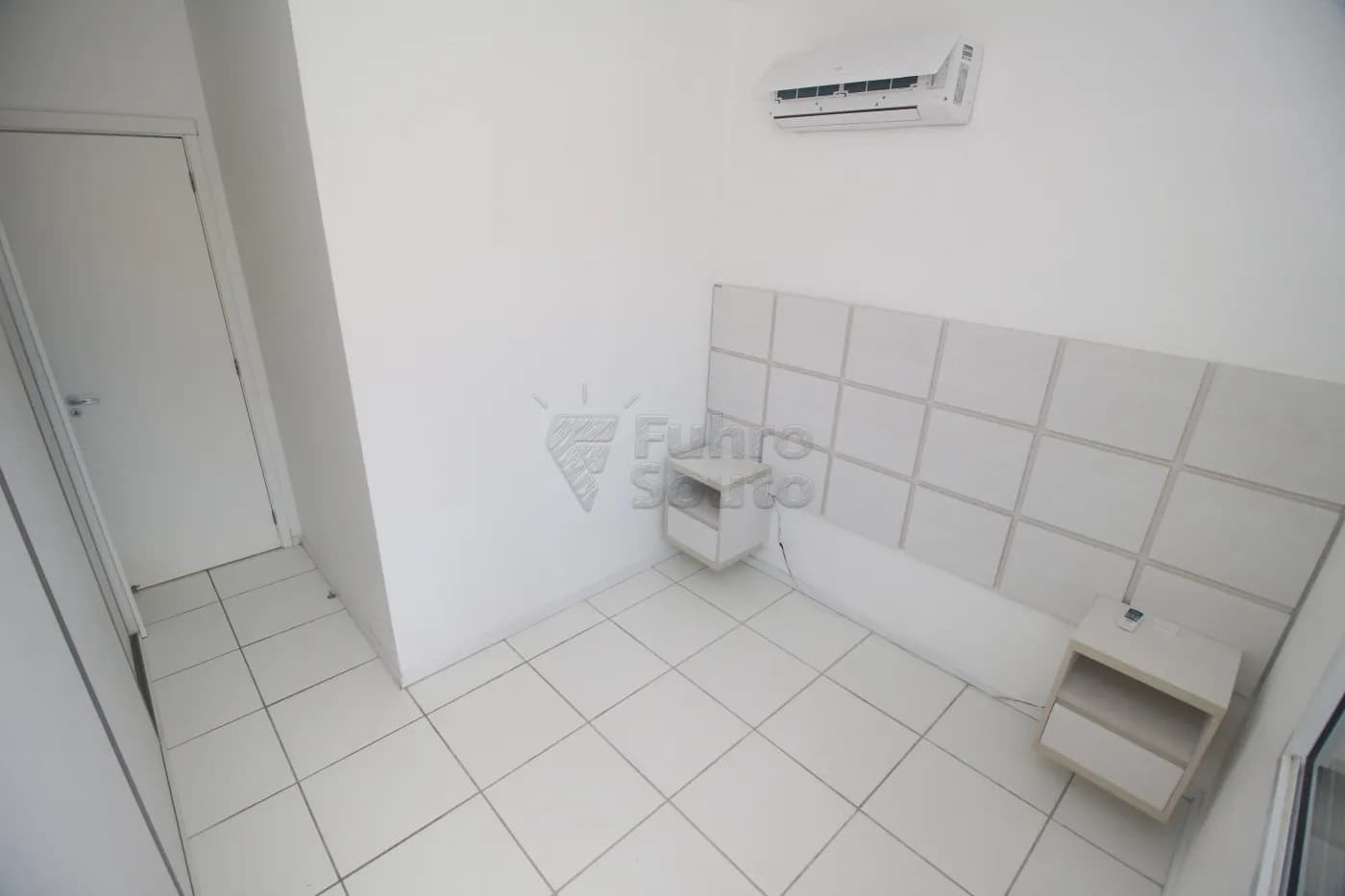 o01pz-pelotas-casa-condominio-areal-11-12-2024_01-43-16-10.webp