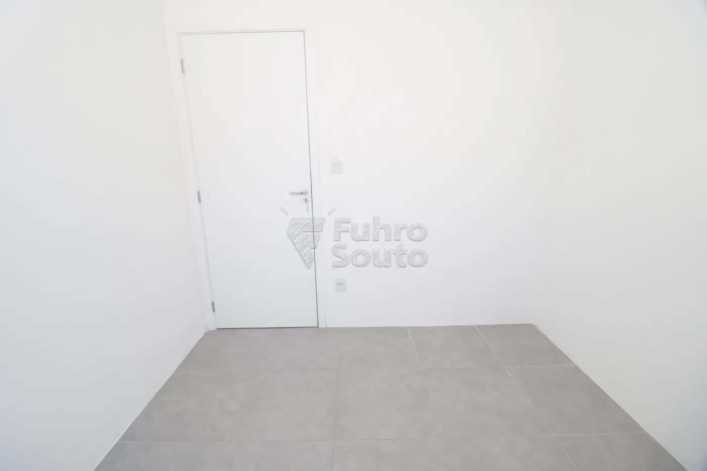 o02aa-pelotas-apartamento-padrao-fragata-04-12-2025_00-06-54-13.webp