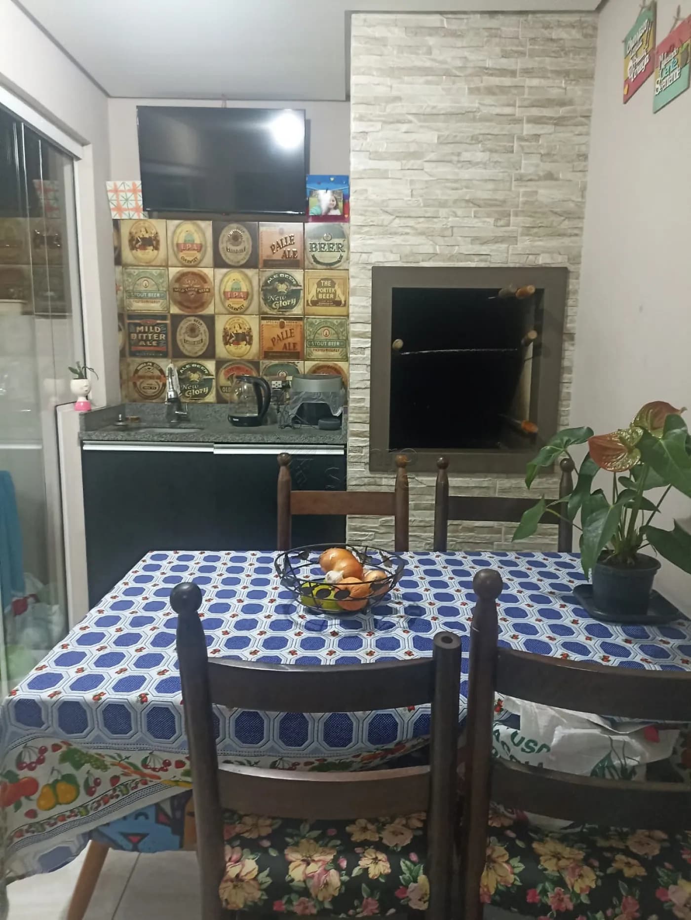 o02x4-pelotas-casa-condominio-fragata-29-05-2024_12-14-16-1.webp