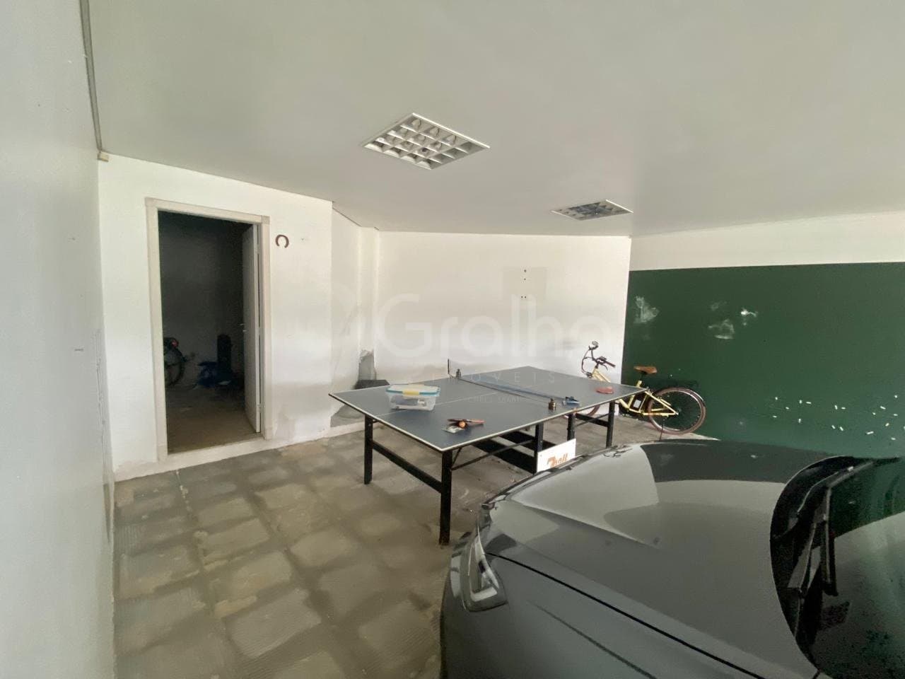 o05ahb-iqjuRu529193sF82p38Ks_410716929fb99d8b30.jpg