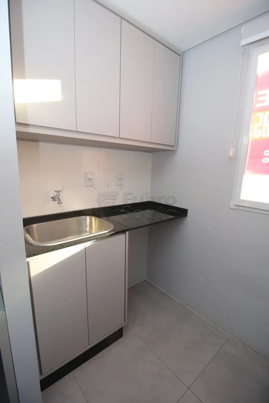 o0ad4p-pelotas-apartamento-padrao-fragata-08-07-2024_22-04-41-8.webp