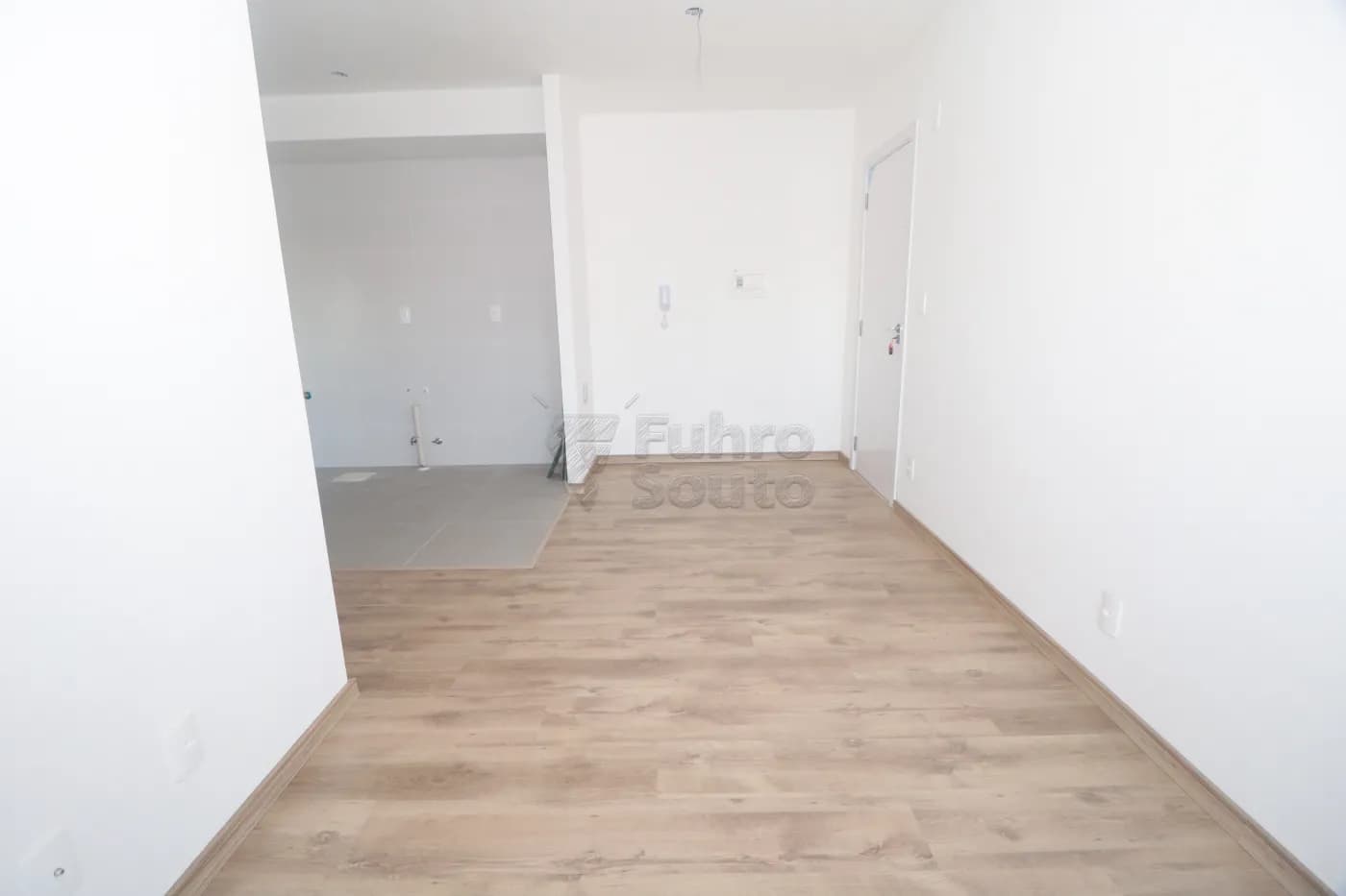 o0bd6h-pelotas-apartamento-padrao-areal-10-07-2026_00-05-31-6a50617b91e6b.webp