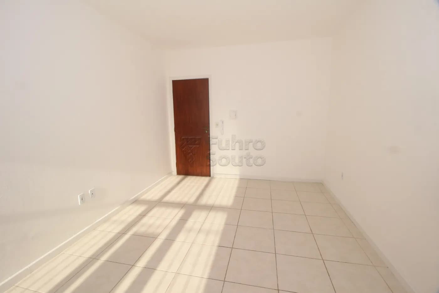 Foto principal do anúncio