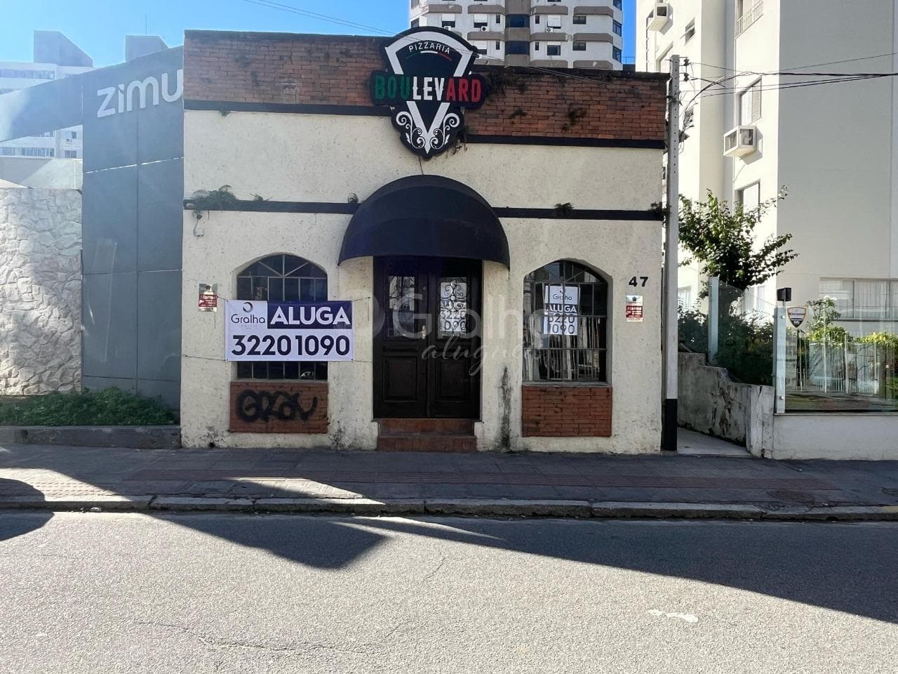 Foto principal do anúncio
