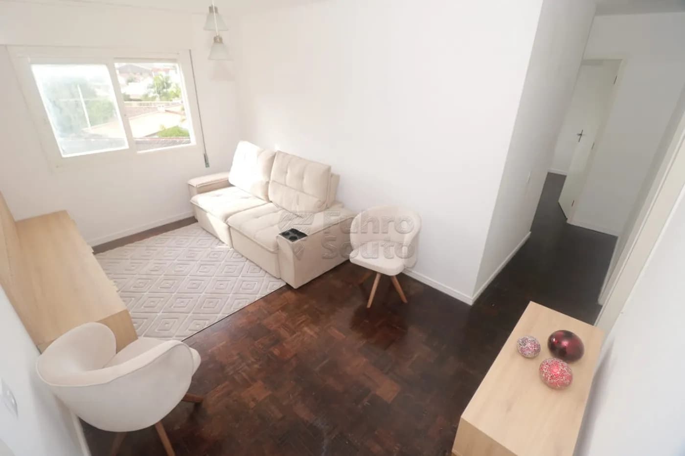 o0sz7-pelotas-apartamento-padrao-areal-23-04-2026_16-00-18-69ea6c42beec1.webp