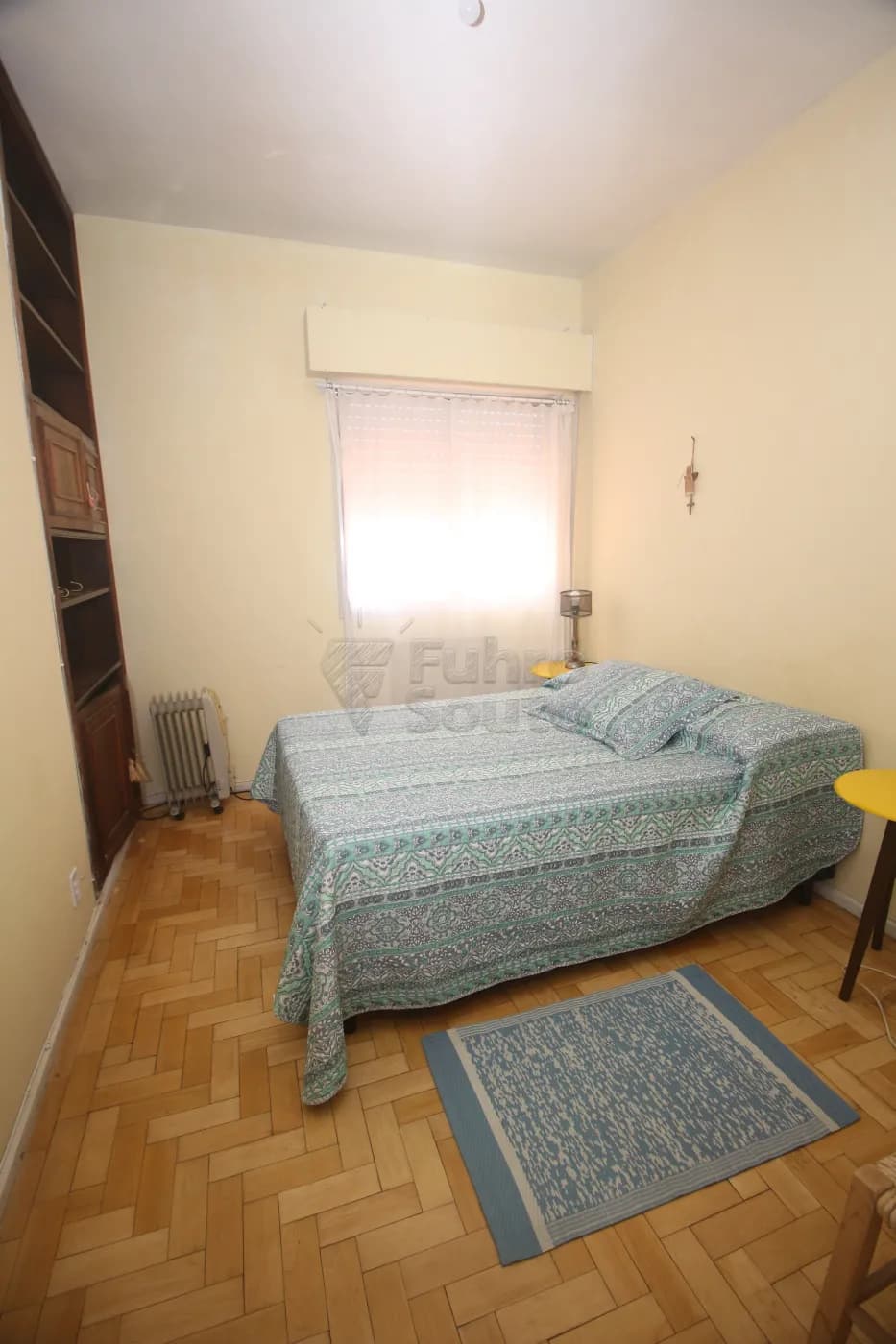 o0uyjdd-pelotas-apartamento-padrao-centro-13-03-2025_02-59-48-18.webp