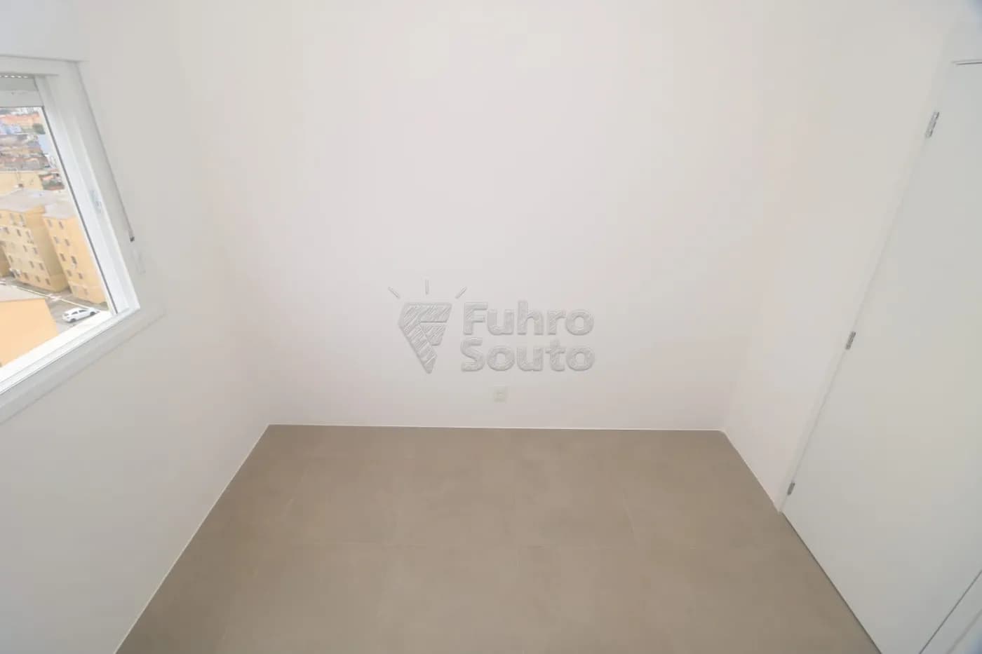 o0wnf-pelotas-apartamento-padrao-sao-goncalo-14-05-2026_14-00-12-6a05ff9c155be.webp