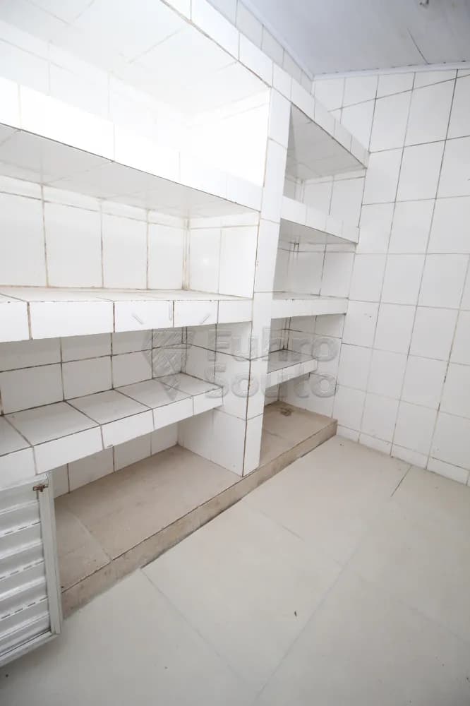 o1adu-pelotas-comercial-predio-centro-13-04-2023_00-48-31-33.webp