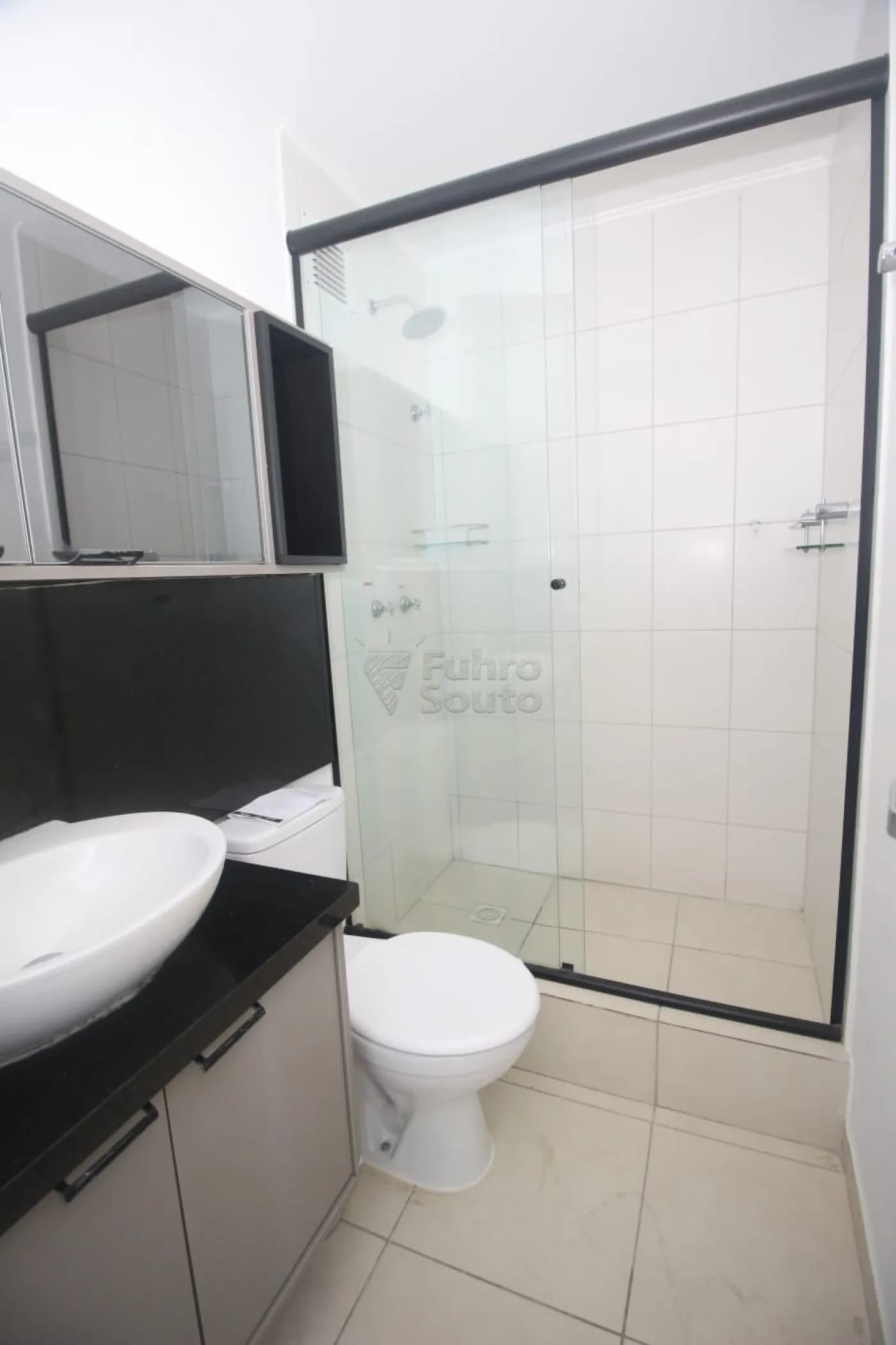 o1brb-pelotas-apartamento-padrao-areal-15-09-2025_09-47-11-21.webp
