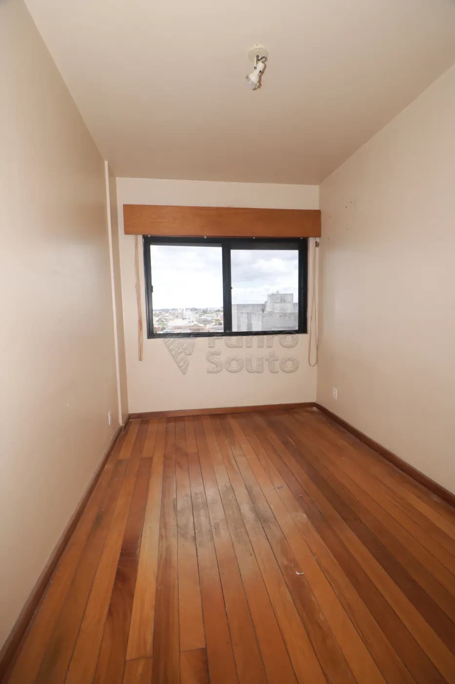 o1dolx-pelotas-apartamento-padrao-centro-21-01-2026_23-48-29-69718ffd984ea.webp