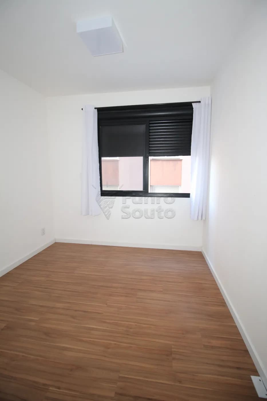 o1f1p-pelotas-apartamento-padrao-centro-06-04-2024_01-03-10-6.webp