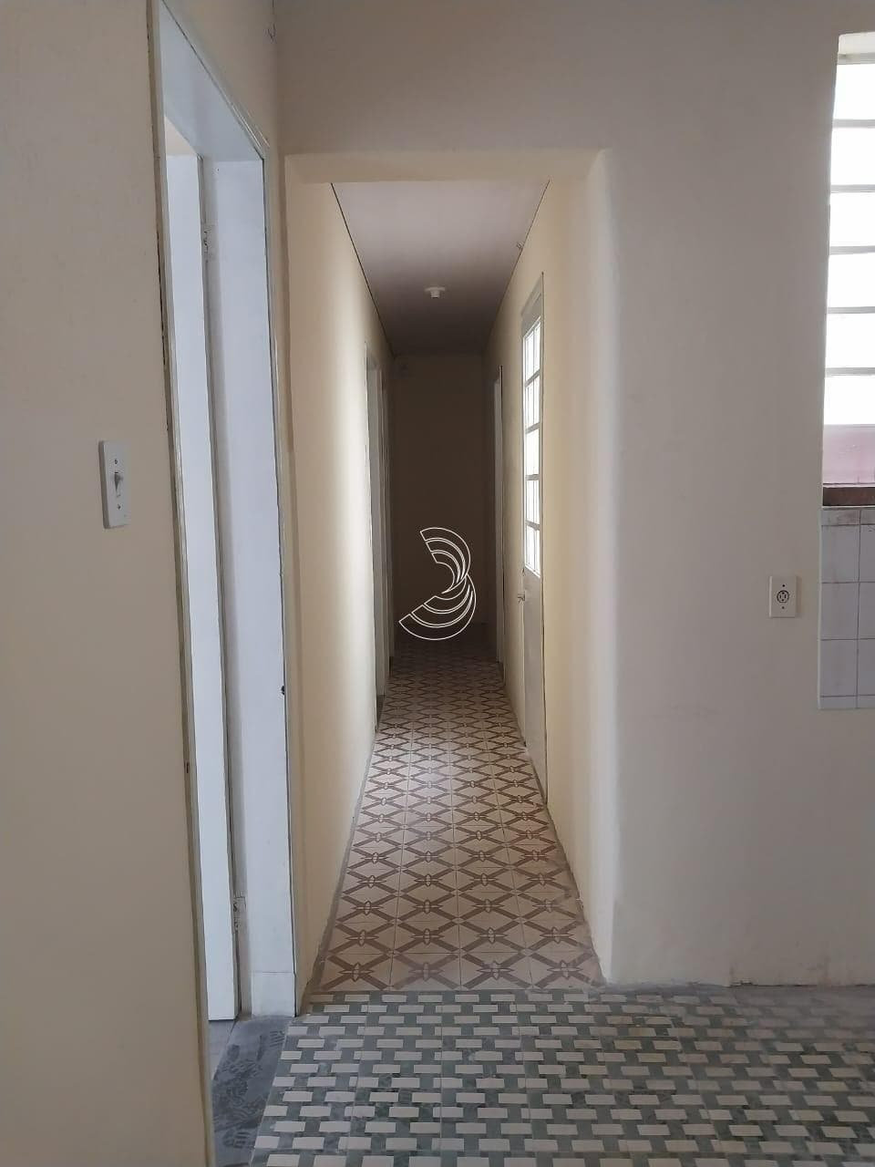 Foto do anúncio número 4