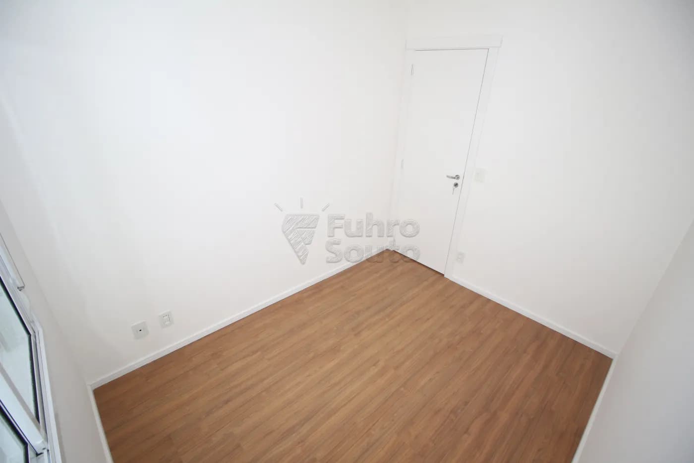 o1k82-pelotas-apartamento-padrao-areal-21-05-2024_23-46-18-13.webp
