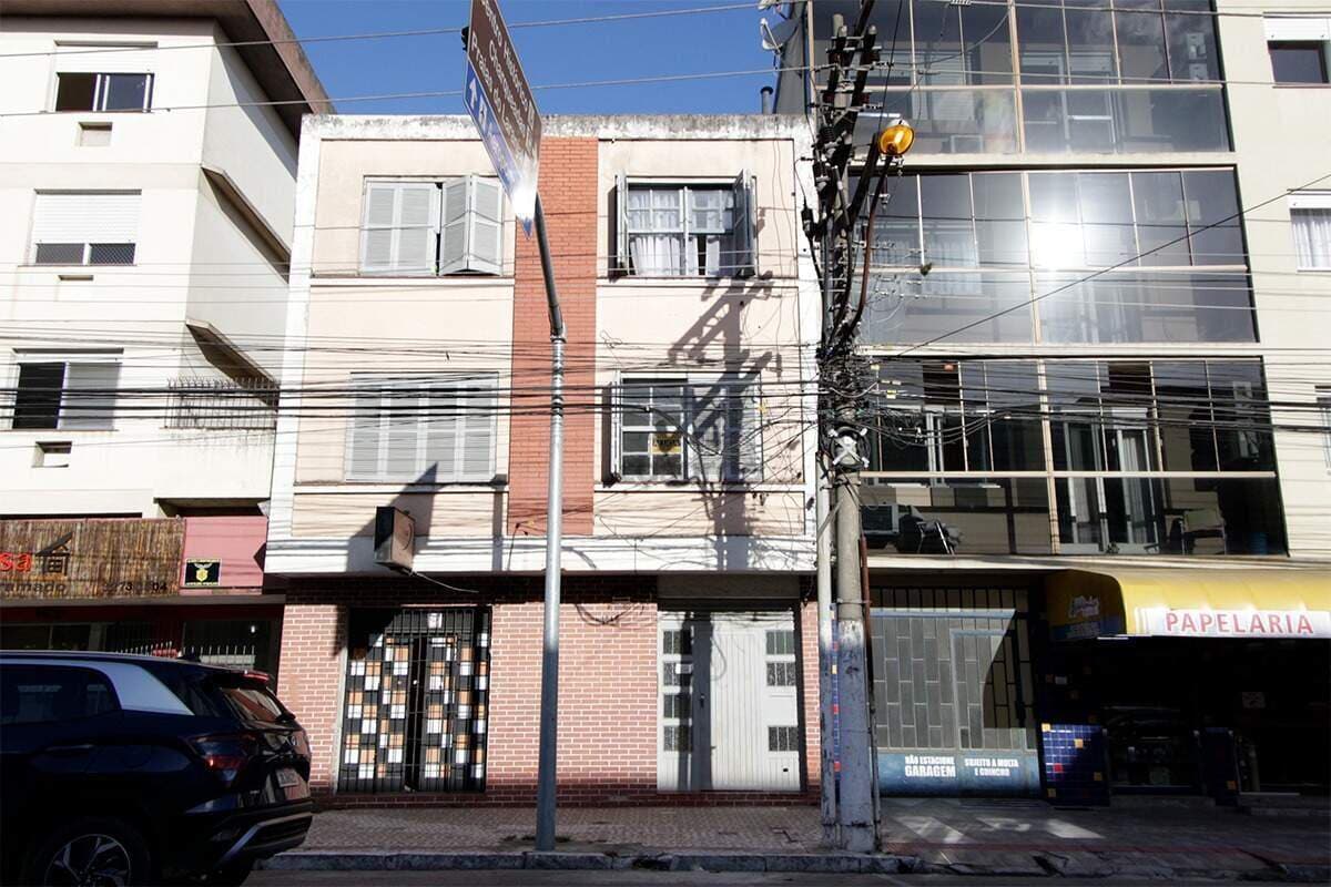 o1ku1k-apartamento-3-quartos-no-pelotas-fachada.jpg