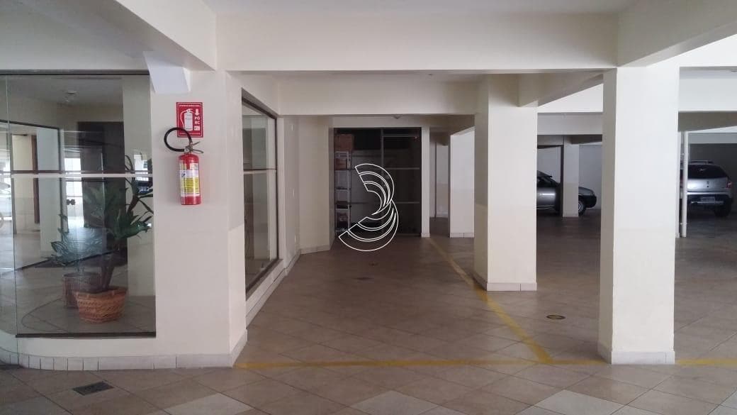 Foto do anúncio número 3