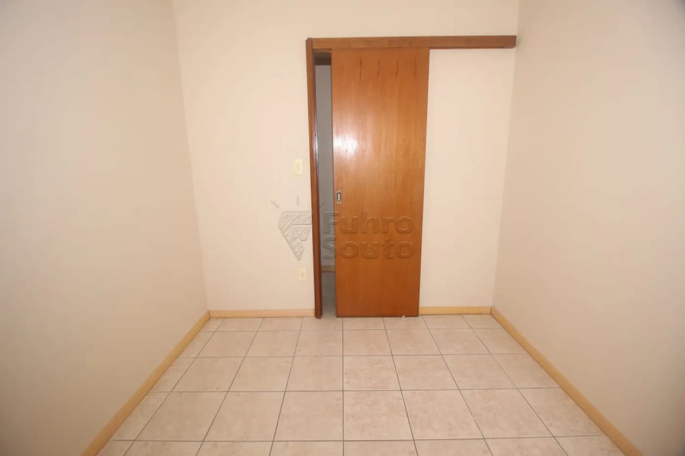 o1yhwo-pelotas-apartamento-padrao-centro-15-07-2025_10-16-00-0.webp