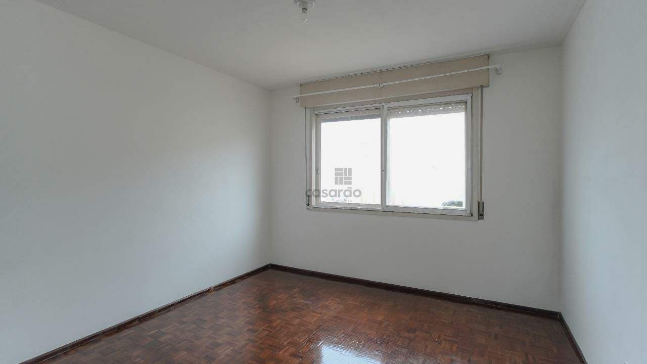 o1zryc-apartamento-2-quartos-no-pelotas-quarto-2.jpg