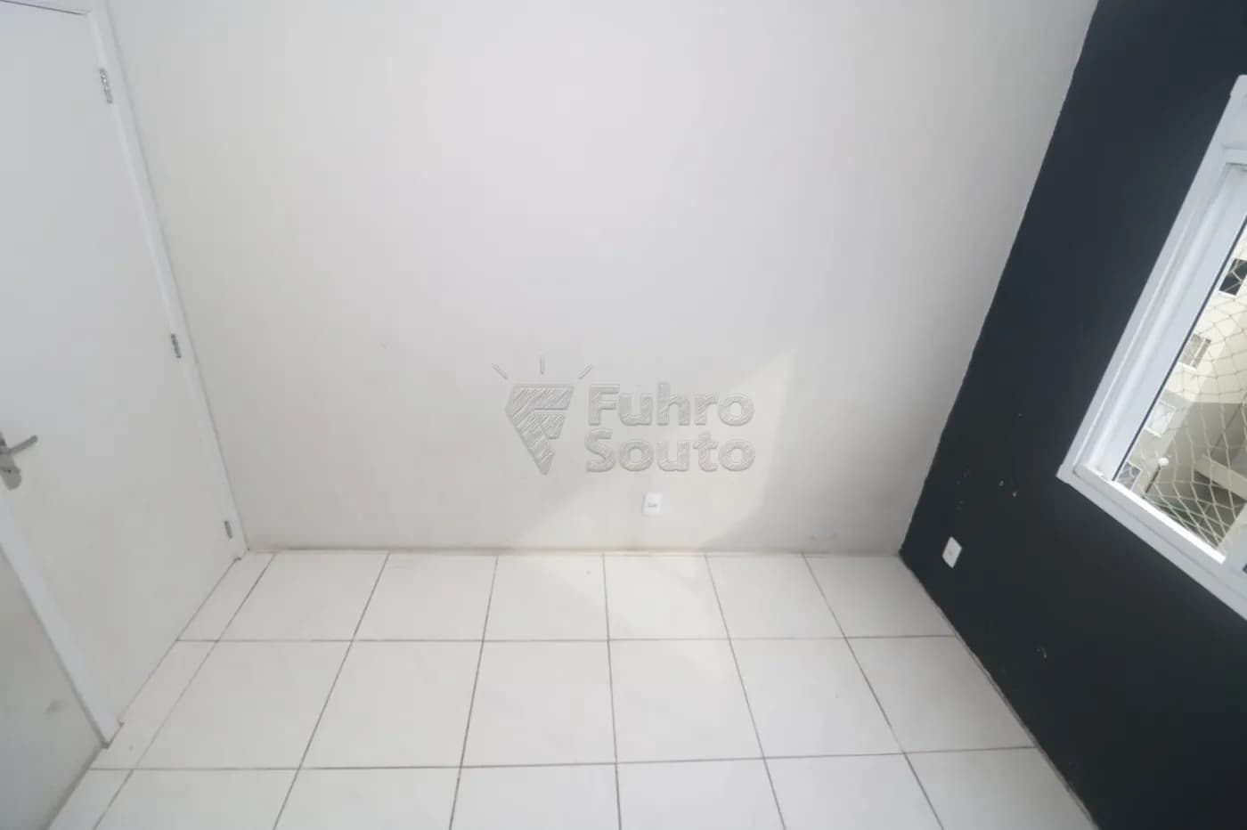 o20p8j-pelotas-apartamento-padrao-areal-11-12-2025_17-52-16-693b2f0050cfe.webp
