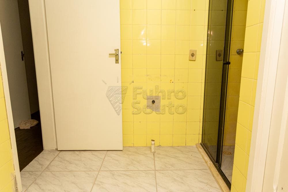 o218ko-pelotas-apartamento-padrao-centro-05-12-2022_12-24-48-27.jpg