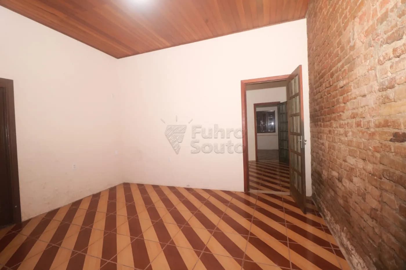 o25hfv-pelotas-casa-padrao-centro-12-12-2025_15-00-17-693c5831a2611.webp