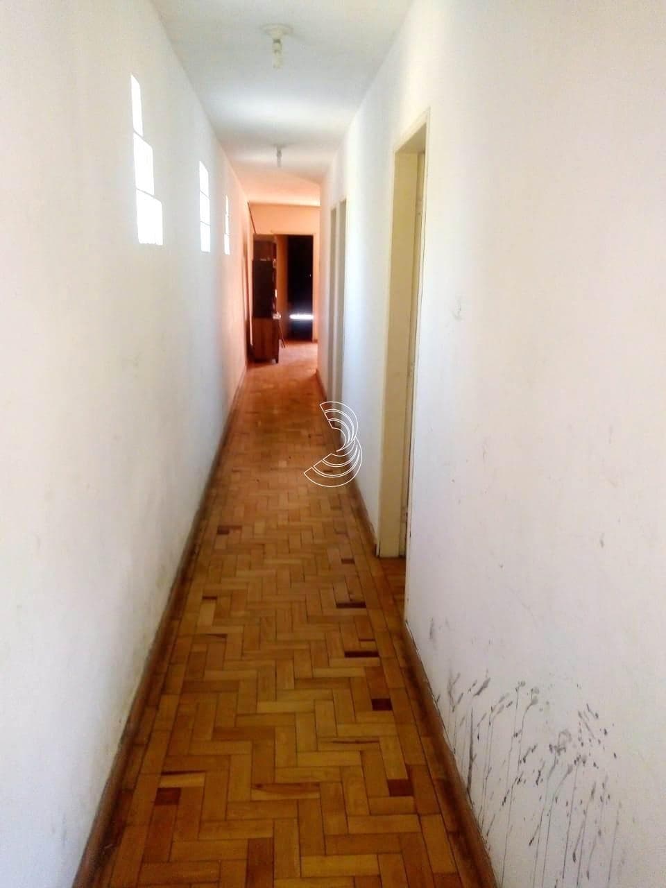 Foto do anúncio número 2