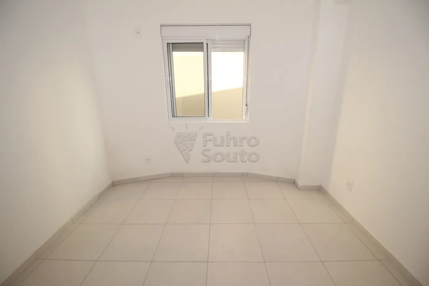 Foto do anúncio número 4