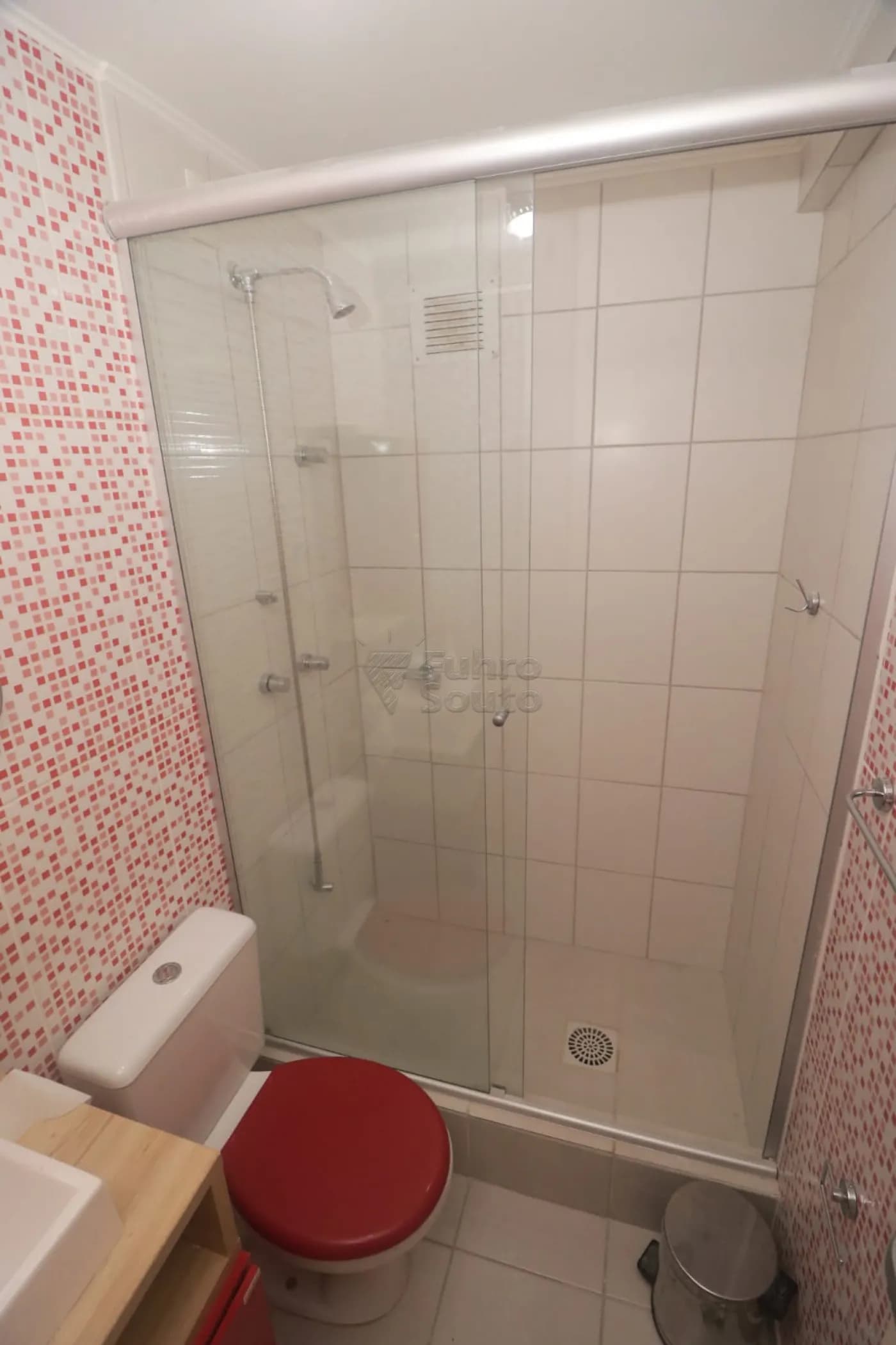 o299b-pelotas-apartamento-padrao-areal-19-02-2026_11-36-32-69971ff0895e5.webp