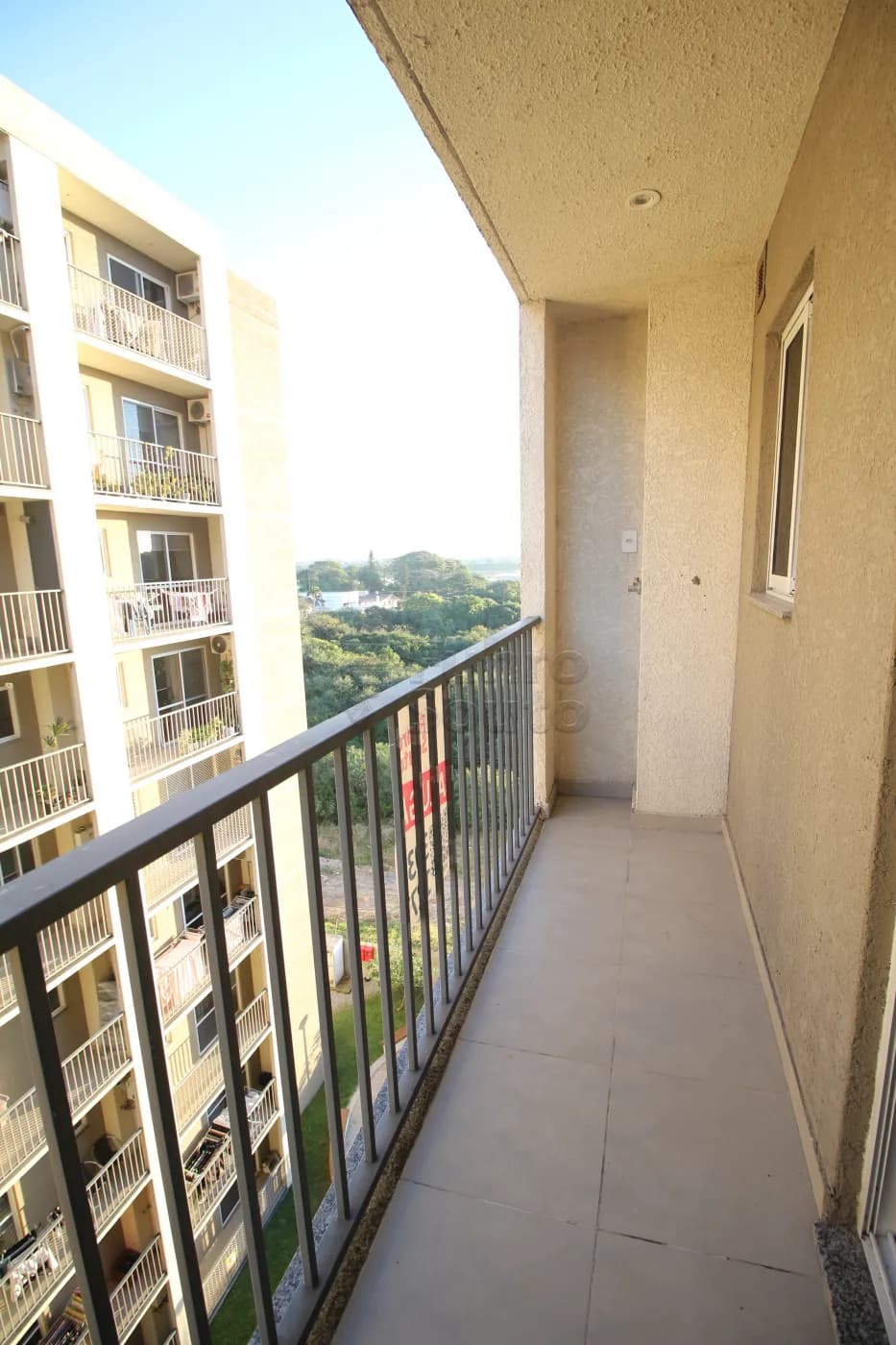 o2b6s-pelotas-apartamento-padrao-tres-vendas-20-05-2024_23-07-17-21.webp