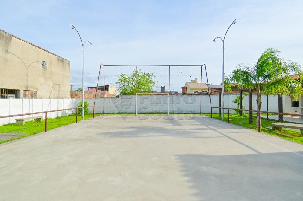 o2f7ik-pelotas-fragata-life-park-19-10-2024_12-04-42-13.jpg