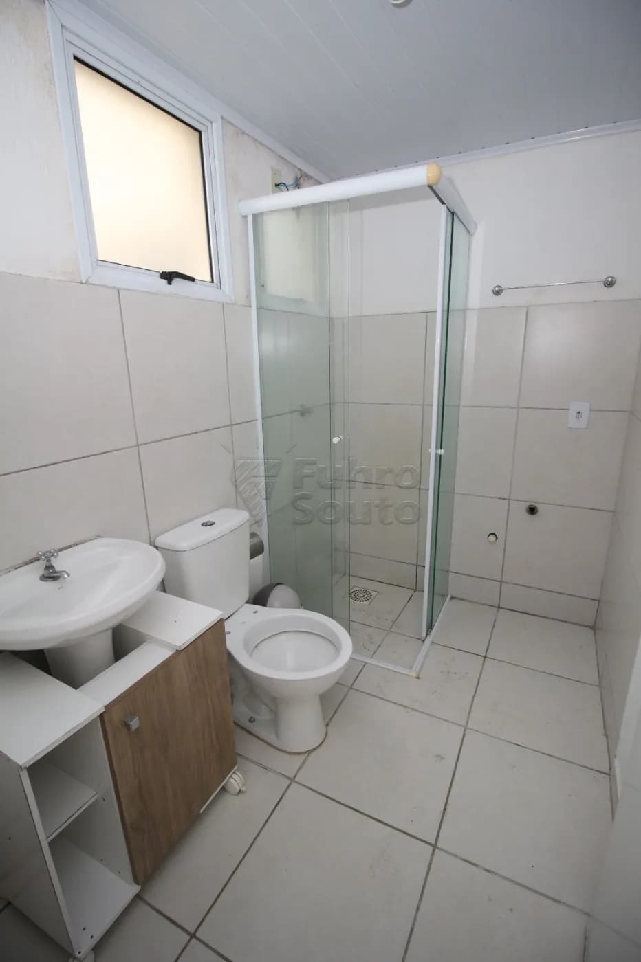 o2fpuh-pelotas-apartamento-padrao-sao-goncalo-08-07-2024_16-03-59-2.webp