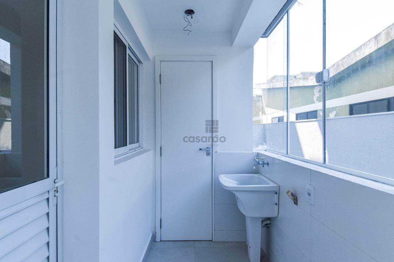 o2h8gf-apartamento-3-quartos-no-pelotas-area-de-servico.jpg