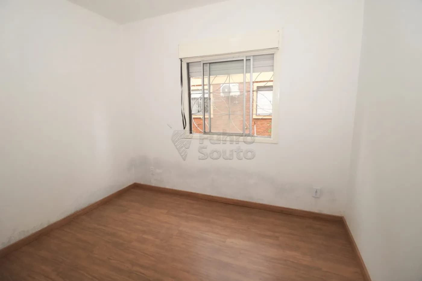 o2ik2s-pelotas-apartamento-padrao-fragata-12-03-2026_13-36-50-69b2eba232cd2.webp