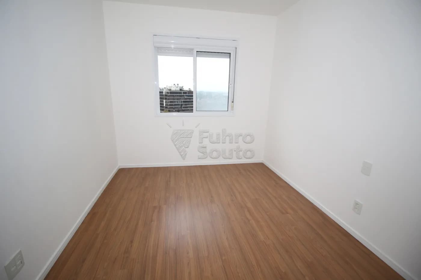 o2lz3i-pelotas-apartamento-padrao-areal-21-05-2024_23-46-19-14.webp