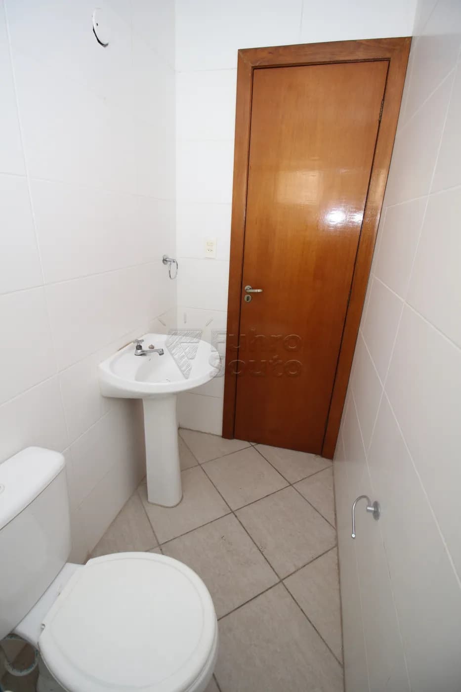 o2nspq-pelotas-apartamento-padrao-centro-27-01-2024_01-53-03-16.webp