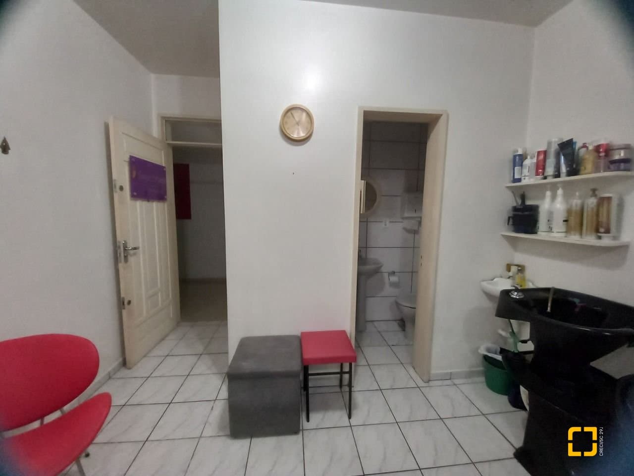Foto do anúncio número 5